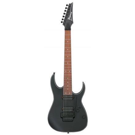 IBANEZ RG7420EX BKF